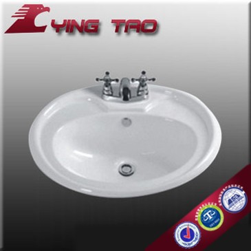 color wash basin price in india basin mixer sink faucet cheap ceramic wash sink 831